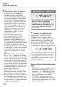 Mazda-3-III-manuel-du-proprietaire page 622 min