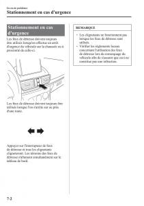 Mazda-3-III-manuel-du-proprietaire page 628 min