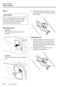 Mazda-3-III-manuel-du-proprietaire page 632 min