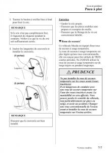 Mazda-3-III-manuel-du-proprietaire page 633 min