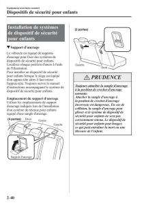 Mazda-3-III-manuel-du-proprietaire page 64 min