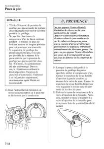 Mazda-3-III-manuel-du-proprietaire page 640 min