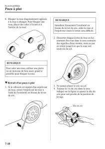 Mazda-3-III-manuel-du-proprietaire page 644 min