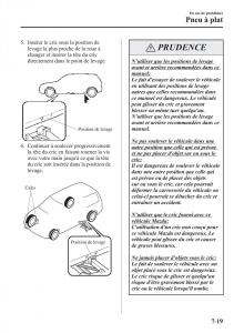 Mazda-3-III-manuel-du-proprietaire page 645 min