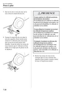 Mazda-3-III-manuel-du-proprietaire page 646 min