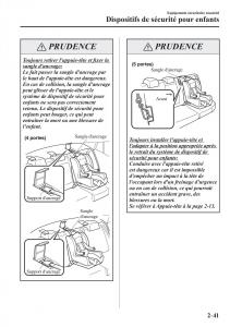 Mazda-3-III-manuel-du-proprietaire page 65 min