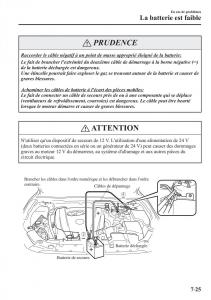 Mazda-3-III-manuel-du-proprietaire page 651 min