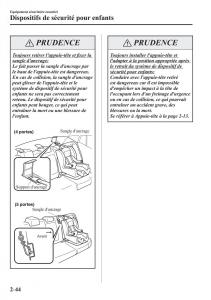 Mazda-3-III-manuel-du-proprietaire page 68 min