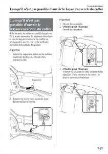 Mazda-3-III-manuel-du-proprietaire page 683 min