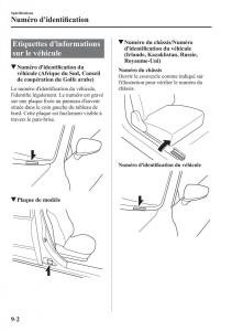 Mazda-3-III-manuel-du-proprietaire page 710 min