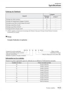 Mazda-3-III-manuel-du-proprietaire page 721 min