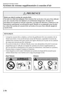 Mazda-3-III-manuel-du-proprietaire page 74 min