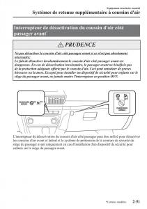 Mazda-3-III-manuel-du-proprietaire page 75 min