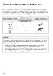 Mazda-3-III-manuel-du-proprietaire page 76 min