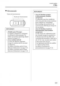 Mazda-3-III-manuel-du-proprietaire page 91 min