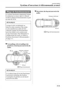 Mazda-3-III-manuel-du-proprietaire page 97 min