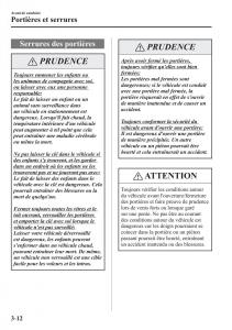 Mazda-3-III-manuel-du-proprietaire page 98 min