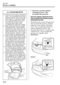 Mazda-3-III-navod-k-obsludze page 100 min