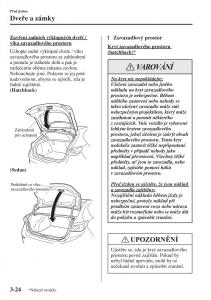 Mazda-3-III-navod-k-obsludze page 102 min