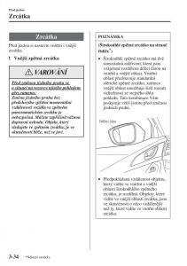 Mazda-3-III-navod-k-obsludze page 112 min