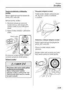 Mazda-3-III-navod-k-obsludze page 113 min