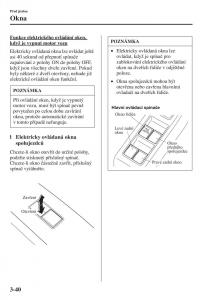 Mazda-3-III-navod-k-obsludze page 118 min