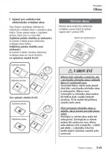 Mazda-3-III-navod-k-obsludze page 119 min