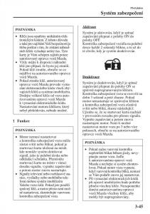 Mazda-3-III-navod-k-obsludze page 123 min