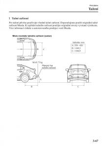 Mazda-3-III-navod-k-obsludze page 145 min