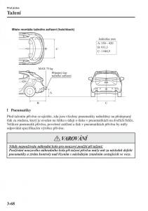 Mazda-3-III-navod-k-obsludze page 146 min