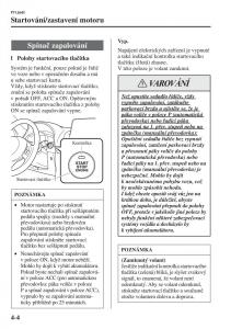 Mazda-3-III-navod-k-obsludze page 154 min