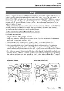 Mazda-3-III-navod-k-obsludze page 163 min