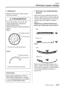 Mazda-3-III-navod-k-obsludze page 177 min