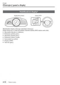 Mazda-3-III-navod-k-obsludze page 182 min