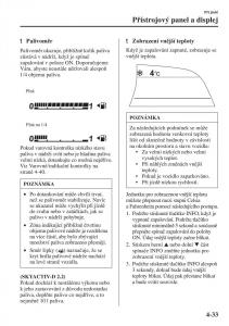 Mazda-3-III-navod-k-obsludze page 183 min