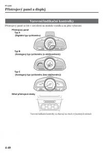 Mazda-3-III-navod-k-obsludze page 190 min