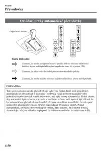 Mazda-3-III-navod-k-obsludze page 200 min