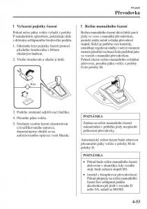 Mazda-3-III-navod-k-obsludze page 203 min