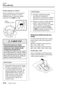 Mazda-3-III-navod-k-obsludze page 206 min