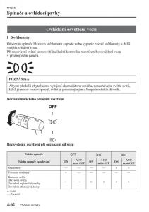 Mazda-3-III-navod-k-obsludze page 212 min