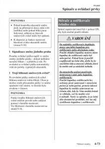 Mazda-3-III-navod-k-obsludze page 223 min