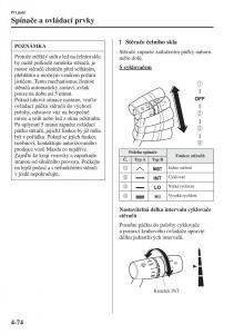 Mazda-3-III-navod-k-obsludze page 224 min