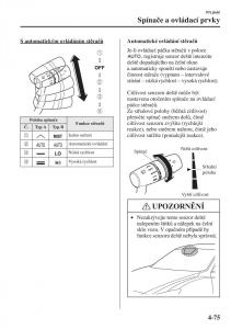 Mazda-3-III-navod-k-obsludze page 225 min