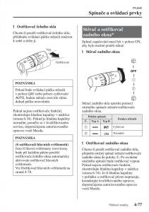 Mazda-3-III-navod-k-obsludze page 227 min