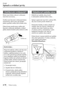 Mazda-3-III-navod-k-obsludze page 228 min