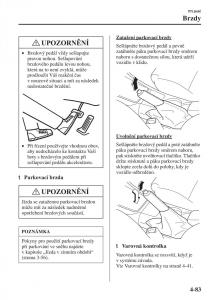 Mazda-3-III-navod-k-obsludze page 233 min