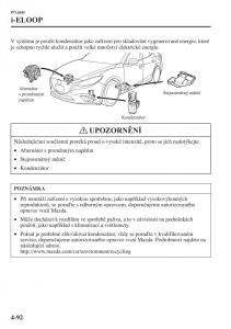 Mazda-3-III-navod-k-obsludze page 242 min