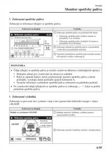 Mazda-3-III-navod-k-obsludze page 245 min