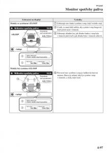 Mazda-3-III-navod-k-obsludze page 247 min