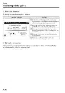 Mazda-3-III-navod-k-obsludze page 248 min